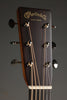 Martin OM-28 Steel String Acoustic Guitar - New