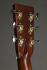 Martin OM-28 Steel String Acoustic Guitar - New