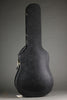 Martin Super HD-28 Steel String Acoustic Guitar  - New