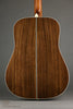 Martin Super HD-28 Steel String Acoustic Guitar  - New