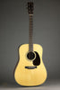 Martin Super HD-28 Steel String Acoustic Guitar  - New