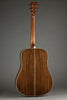Martin Super HD-28 Steel String Acoustic Guitar  - New