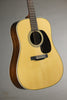 Martin Super HD-28 Steel String Acoustic Guitar  - New