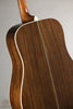 Martin Super HD-28 Steel String Acoustic Guitar  - New