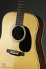 Martin Super HD-28 Steel String Acoustic Guitar  - New