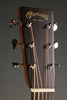 Martin Super HD-28 Steel String Acoustic Guitar  - New