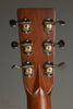 Martin Super HD-28 Steel String Acoustic Guitar  - New