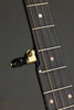 Pisgah Banjo Co. 12" Dobson Professional Maple - New