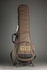 Pisgah Banjo Co. 12" Dobson Professional Maple - New