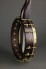 Pisgah Banjo Co. 12" Dobson Professional Maple - New