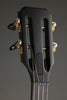 Pisgah Banjo Co. 12" Dobson Professional Maple - New