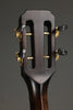 Pisgah Banjo Co. 12" Dobson Professional Maple - New