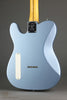 Fender 75th Anniversary American Professional Classic Cabronita Telecaster®, Maple Fingerboard, Ice Blue Metallic - New