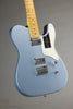 Fender 75th Anniversary American Professional Classic Cabronita Telecaster®, Maple Fingerboard, Ice Blue Metallic - New