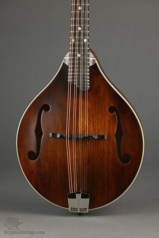 Eastman MD305 Mandolin - New
