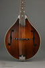 Eastman MD305 Mandolin - New