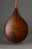 Eastman MD305 Mandolin - New