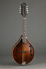 Eastman MD305 Mandolin - New