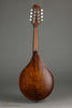 Eastman MD305 Mandolin - New
