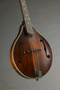 Eastman MD305 Mandolin - New