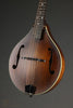 Eastman MD305 Mandolin - New