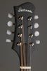 Eastman MD305 Mandolin - New