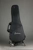 Eastman MD305 Mandolin - New