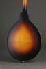 Eastman MD304E-SB Acoustic Electric Mandolin - New