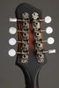Eastman MD304E-SB Acoustic Electric Mandolin - New