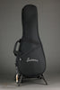 Eastman MD304E-SB Acoustic Electric Mandolin - New