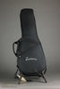 Eastman MD305L Left-Handed Mandolin - New