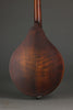 Eastman MD305L Left-Handed Mandolin - New