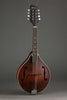 Eastman MD305L Left-Handed Mandolin - New