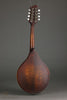 Eastman MD305L Left-Handed Mandolin - New