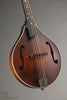 Eastman MD305L Left-Handed Mandolin - New