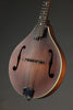 Eastman MD305L Left-Handed Mandolin - New