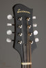 Eastman MD305L Left-Handed Mandolin - New