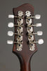 Eastman MD305L Left-Handed Mandolin - New