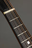 Eastman MD305L Left-Handed Mandolin - New