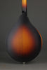 Eastman MD305E-SB Acoustic Electric Mandolin - New