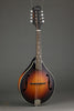 Eastman MD305E-SB Acoustic Electric Mandolin - New