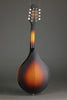 Eastman MD305E-SB Acoustic Electric Mandolin - New