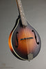 Eastman MD305E-SB Acoustic Electric Mandolin - New
