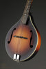 Eastman MD305E-SB Acoustic Electric Mandolin - New