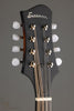 Eastman MD305E-SB Acoustic Electric Mandolin - New