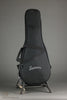 Eastman MD305E-SB Acoustic Electric Mandolin - New