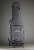 Martin Road Series D-13E Retro Walnut (2026) Acoustic Electric Guitar - New