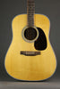 Martin Road Series D-13E Retro Walnut (2026) Acoustic Electric Guitar - New