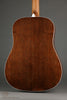 Martin Road Series D-13E Retro Walnut (2026) Acoustic Electric Guitar - New