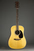 Martin Road Series D-13E Retro Walnut (2026) Acoustic Electric Guitar - New